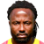 Player picture of Enoch Oteng
