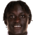 Player picture of Dylan Youmbi