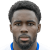 Player picture of Ike Orji