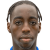Player picture of Ronald Sithole