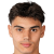 Player picture of ديكلان سكورا