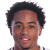 Player picture of Jalen Commissiong
