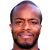 Player picture of André Ngangué