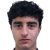 Player picture of Kaan İnanoğlu