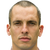 Player picture of Leon Osman