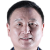 Player picture of Huh Jungmoo