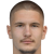 Player picture of Giulien Kaps