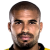 Player picture of اوري مايابي