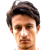 Player picture of سوشيل ك.س