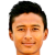 Player picture of Nawayug Shrestha