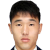 Player picture of Kim Song Hye