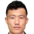 Player picture of Kwon Hyok Jun