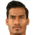 Player picture of Bharat Shah