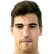 Player picture of أليخاندرو لوبيز