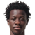 Player picture of Abdoul Rachid Liego