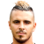 Player picture of Nabil Boulatiour
