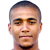 Player picture of Hamid Bouyfoulkitne