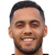 Player picture of Nacer Benhamou