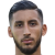 Player picture of Achraf Et-Takny