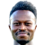Player picture of Omer Hakizimana