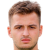 Player picture of لاندر فان لاوتيم