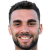 Player picture of بنوا ماسيت