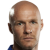 Player picture of Andy Johnson