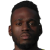 Player picture of Rodrigue Mbenti