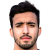 Player picture of كريم الزهري