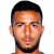 Player picture of Anass Azim