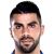 Player picture of هلال موسى 