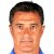 Player picture of Míchel