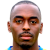Player picture of Christian Nkonga
