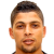 Player picture of Youness Hammal