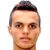Player picture of كريم بن عريف