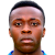 Player picture of Prince-Junior Musombo