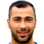 Player picture of Andranik Hovhannisyan
