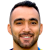 Player picture of Aleks Paşaoğlu