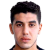 Player picture of Mehdi Naghmi