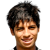 Player picture of عدنان الوردي