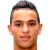 Player picture of Youssef Anouar