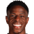 Player picture of Chiedozie Ogbene