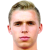 Player picture of كيفن لاوريسن