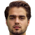 Player picture of جاري ماريان