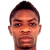 Player picture of Lawrence Lartey