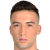 Player picture of بدر الدين بن عاشور