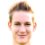 Player picture of Laurens Siemons