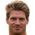 Player picture of Wesley Geuens