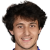 Player picture of جواد ابسيسان