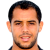 Player picture of ياسين الكردي